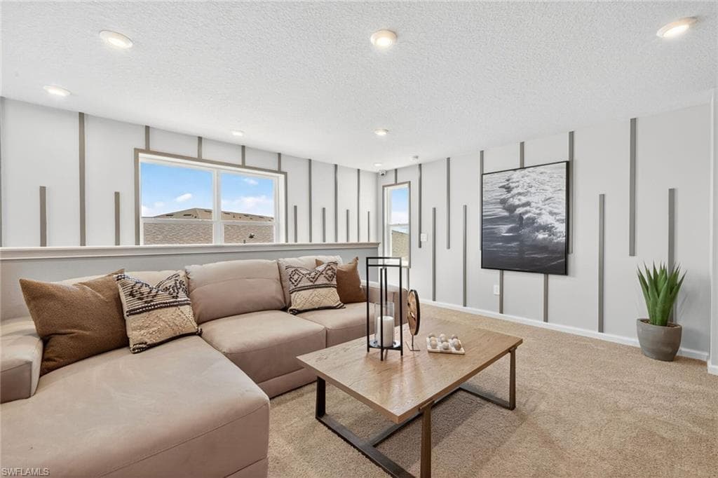 1541 Panoramic Vista AVE-7