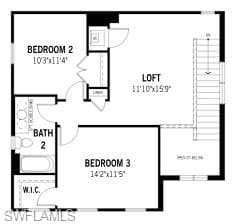 1541 Panoramic Vista AVE-3