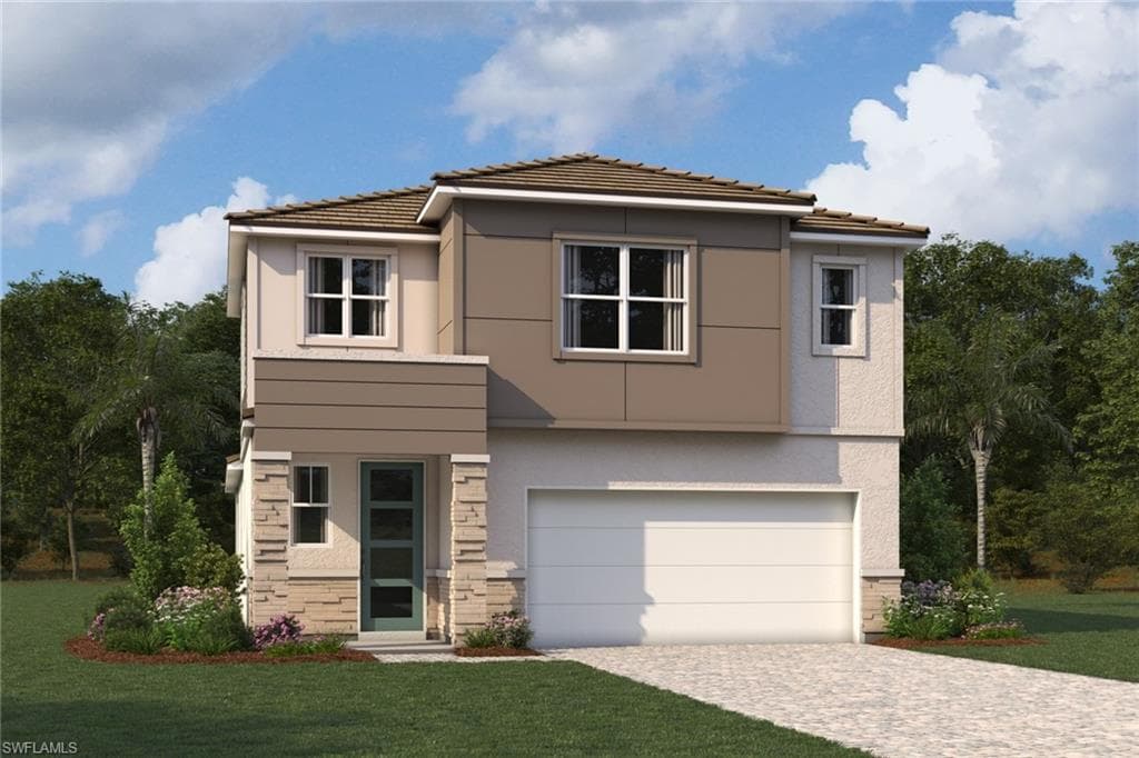 1541 Panoramic Vista AVE-1