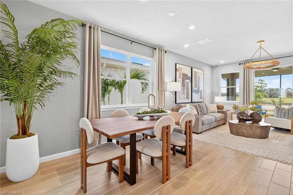 1541 Panoramic Vista AVE-5