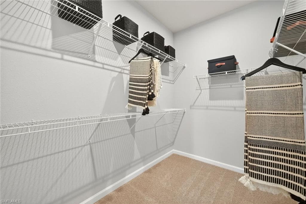 1541 Panoramic Vista AVE-9