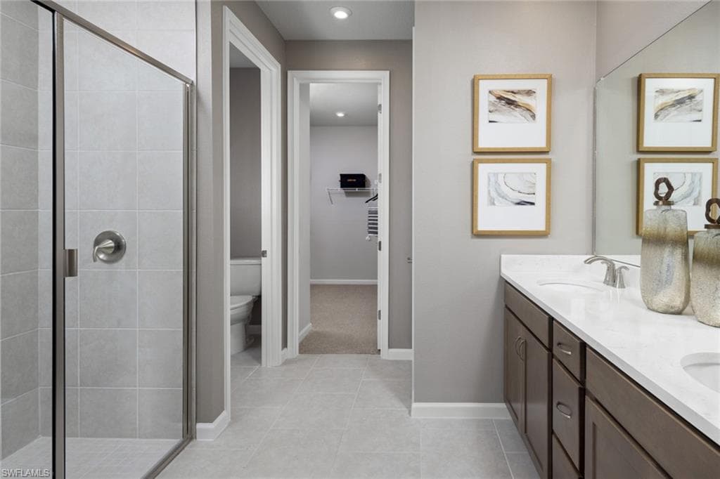1541 Panoramic Vista AVE-18