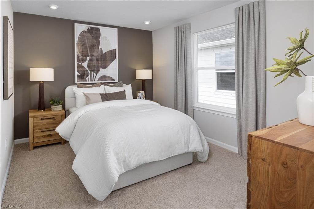 1541 Panoramic Vista AVE-11