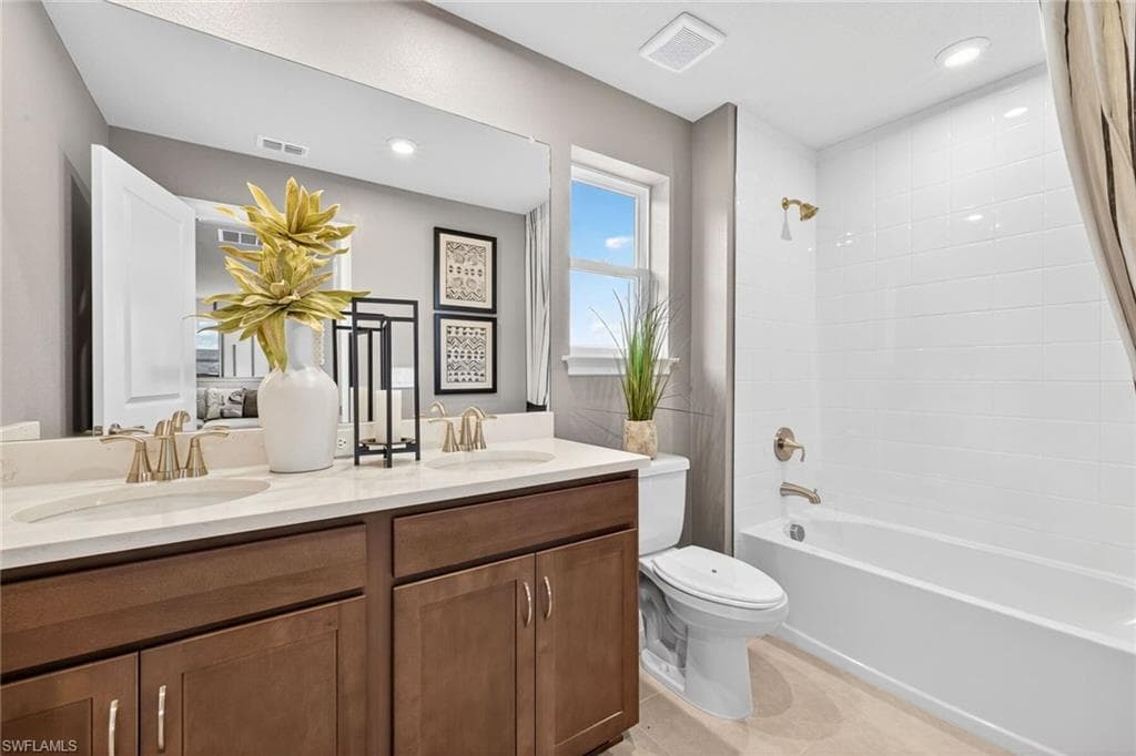 1541 Panoramic Vista AVE-4
