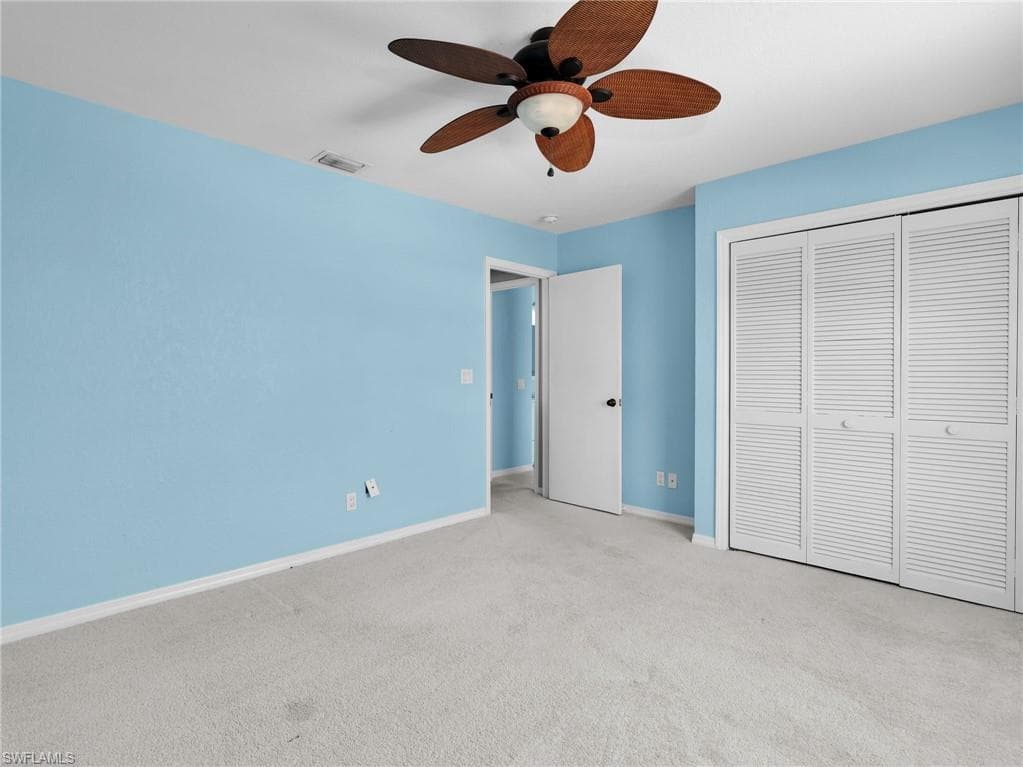 1494 Trafalgar LN C-20