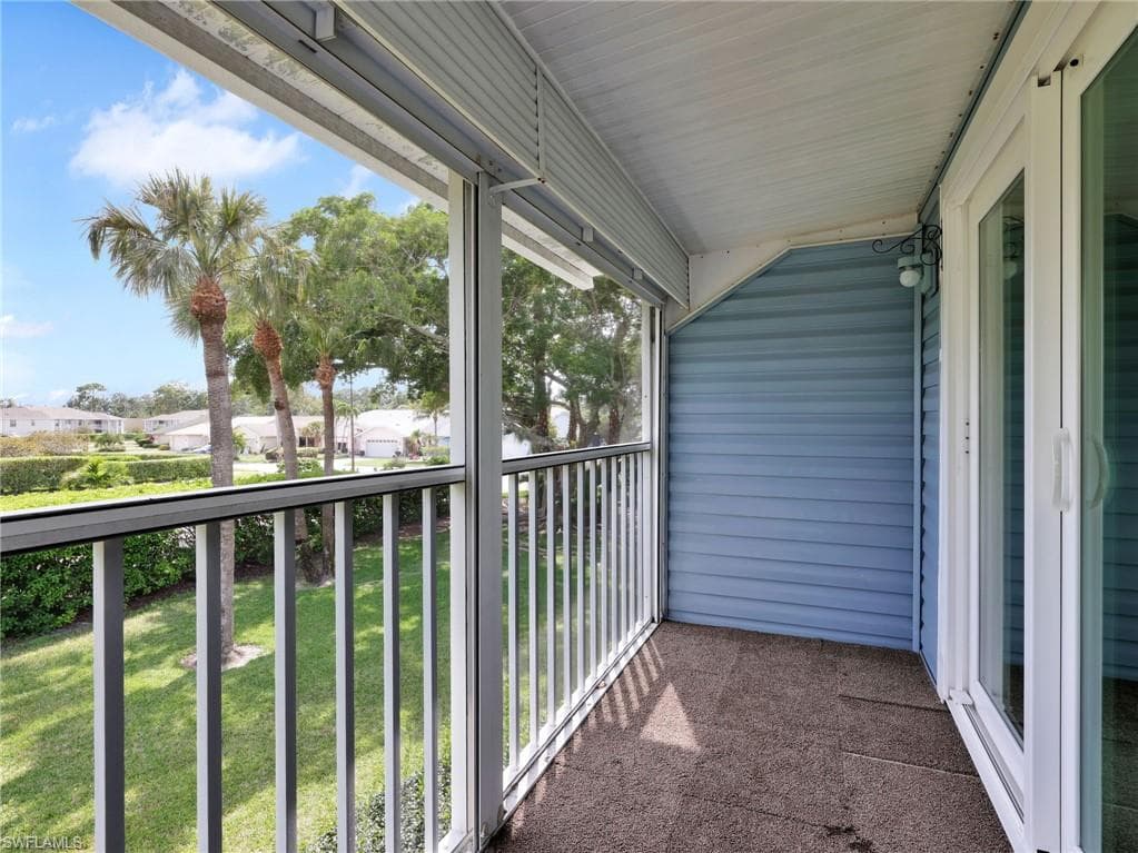 1494 Trafalgar LN C-24