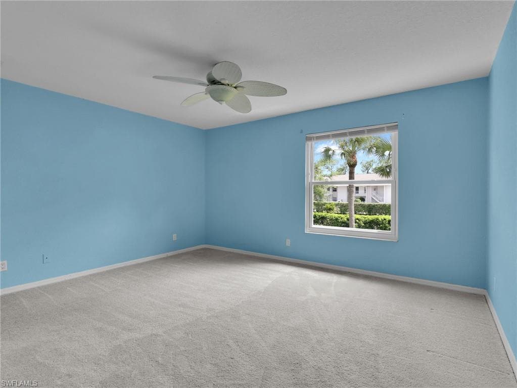 1494 Trafalgar LN C-14