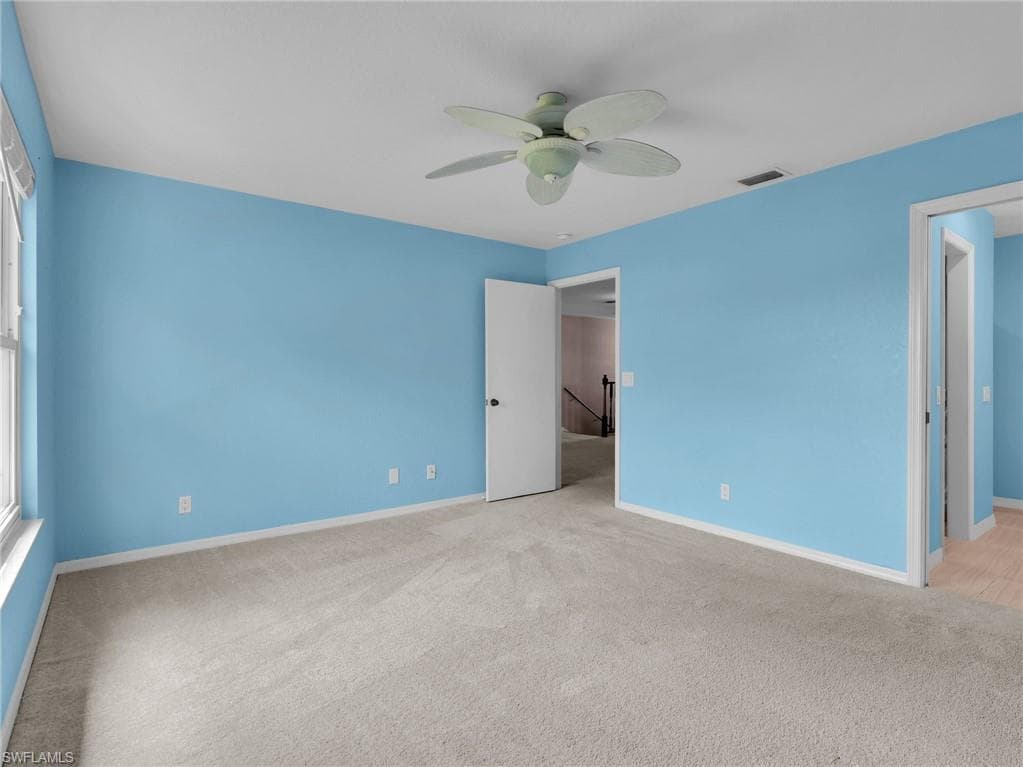 1494 Trafalgar LN C-15