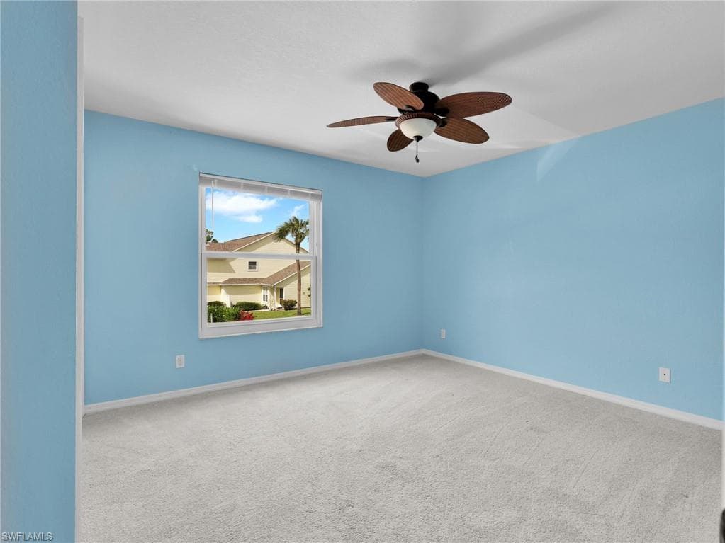 1494 Trafalgar LN C-19
