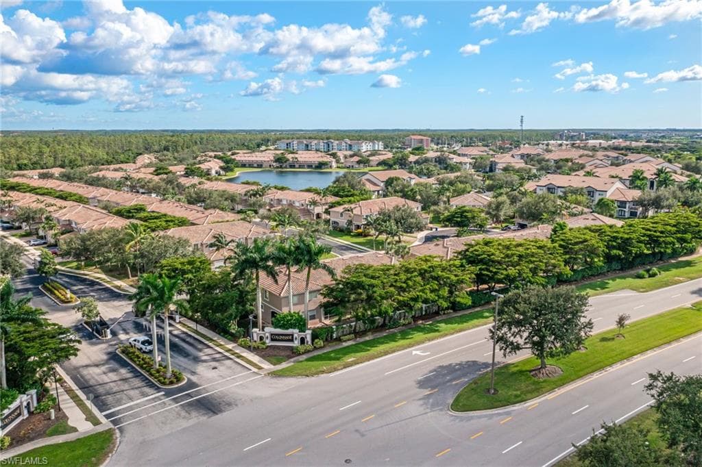 3174 Antica ST-27