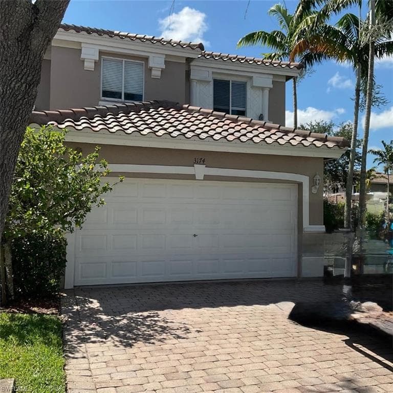 3174 Antica ST-2