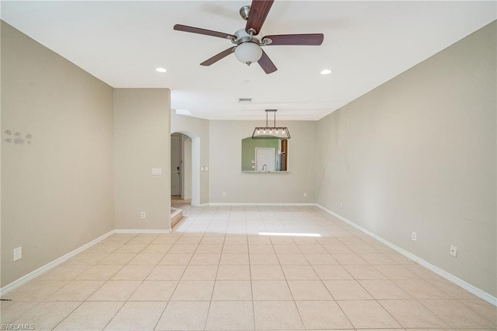 3174 Antica ST-6