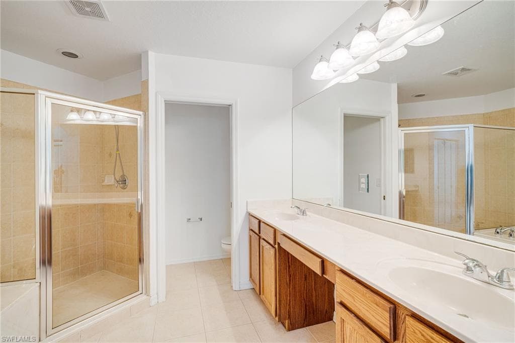 3174 Antica ST-13
