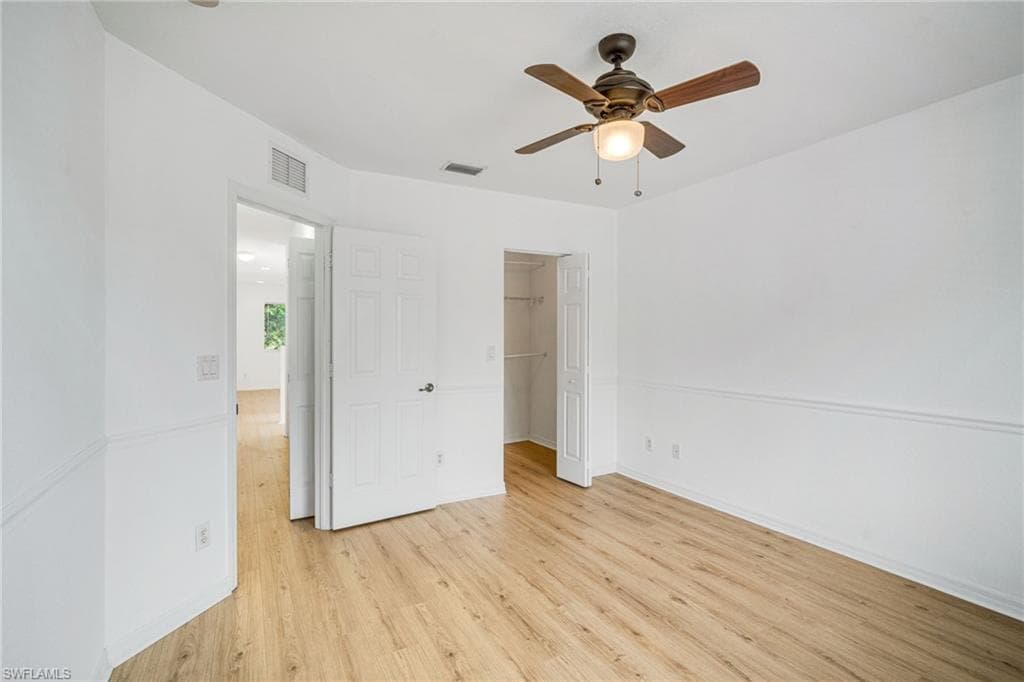 3174 Antica ST-16