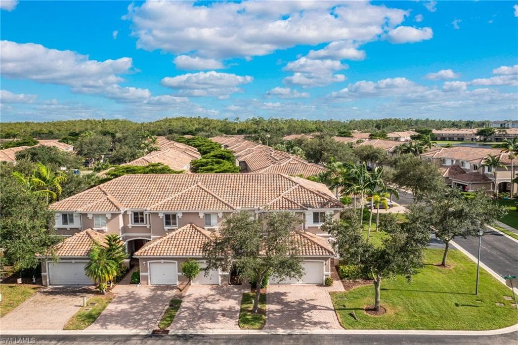 3174 Antica ST-26