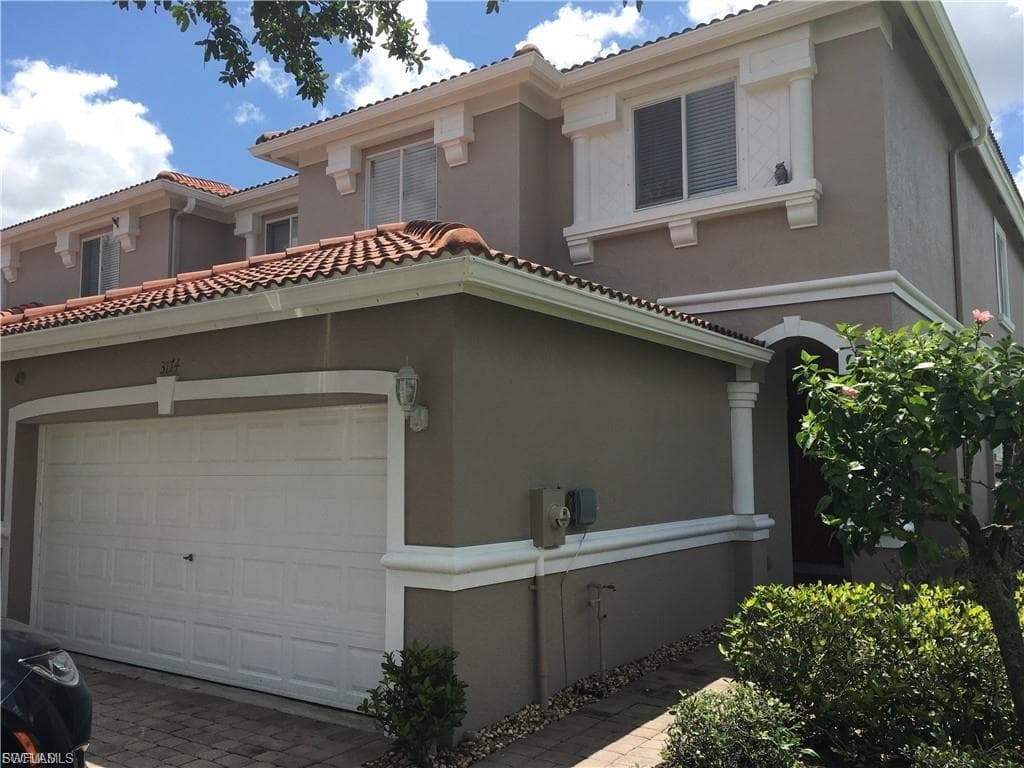 3174 Antica ST-22