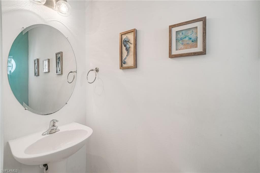 3174 Antica ST-7