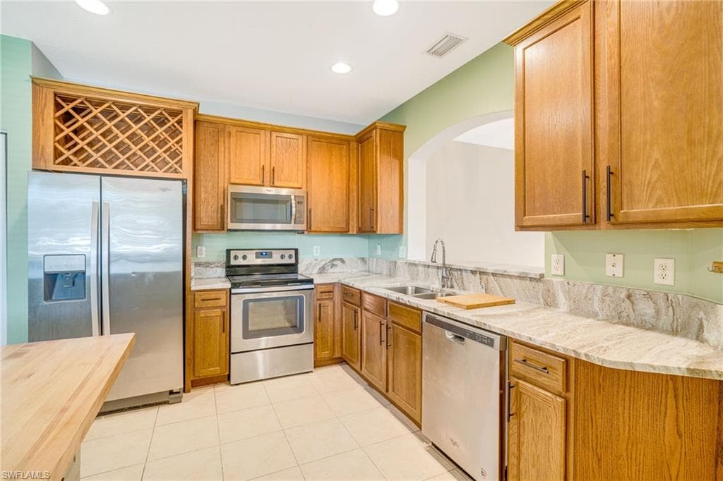 3174 Antica ST-3
