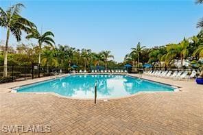 3174 Antica ST-28