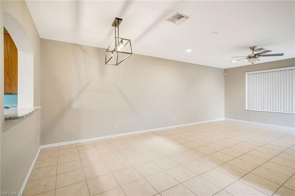 3174 Antica ST-5