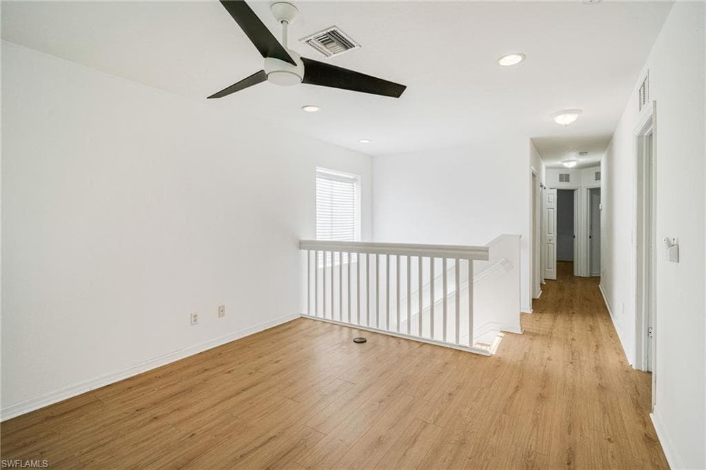 3174 Antica ST-9