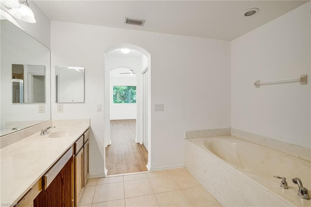 3174 Antica ST-14