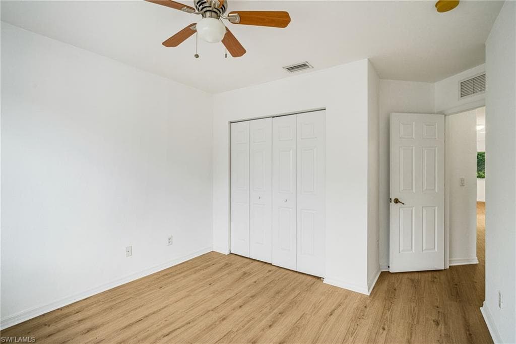 3174 Antica ST-18