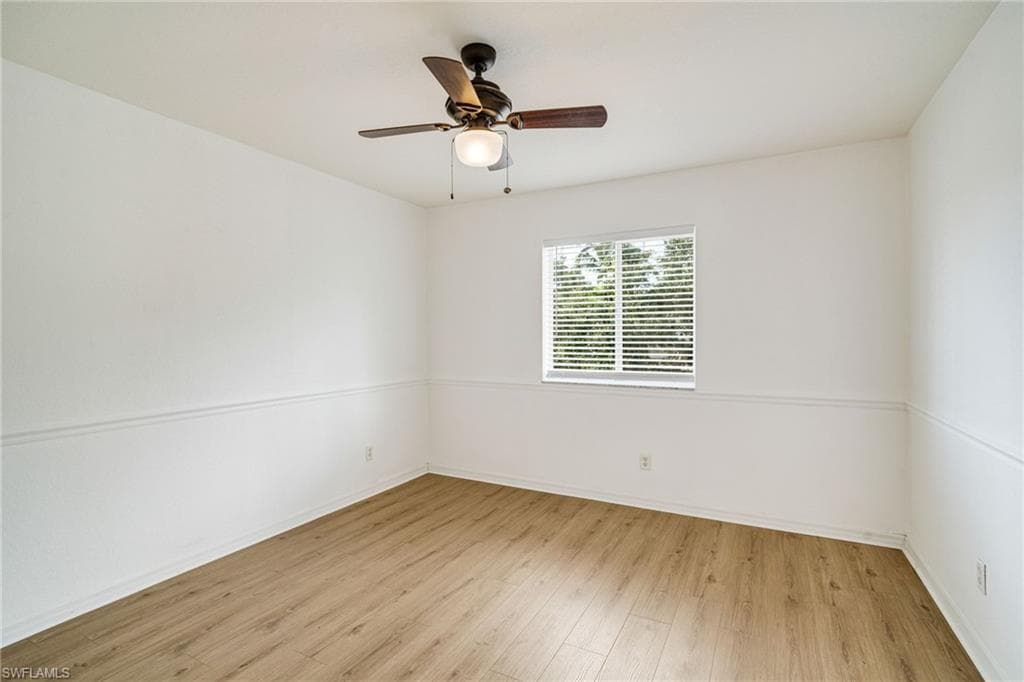3174 Antica ST-15