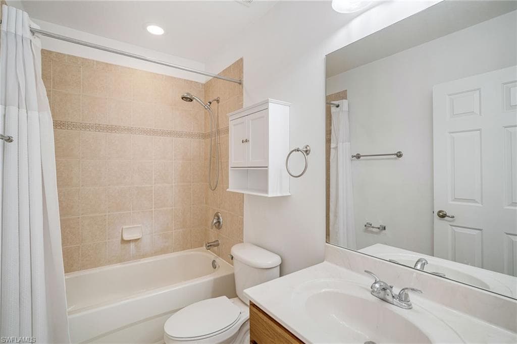 3174 Antica ST-19