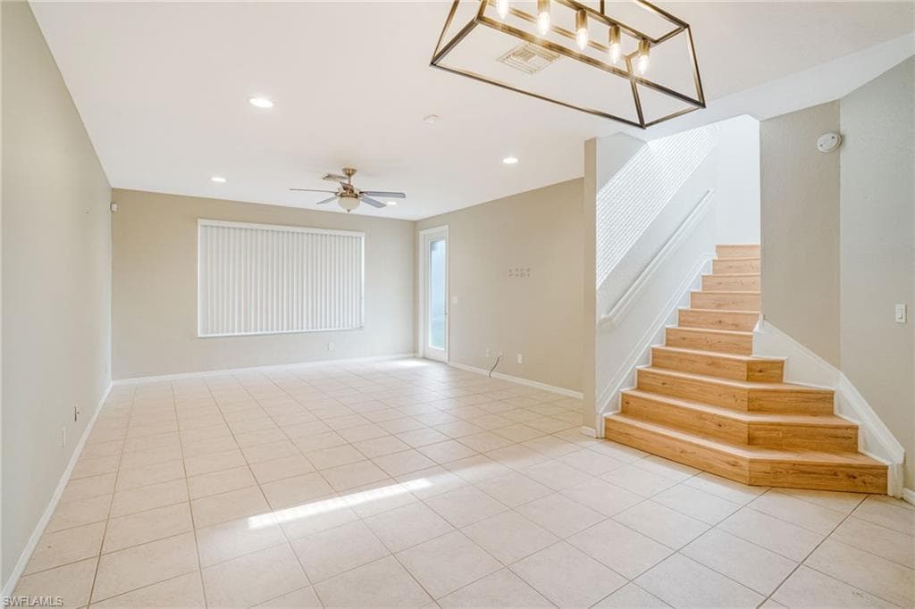 3174 Antica ST-8