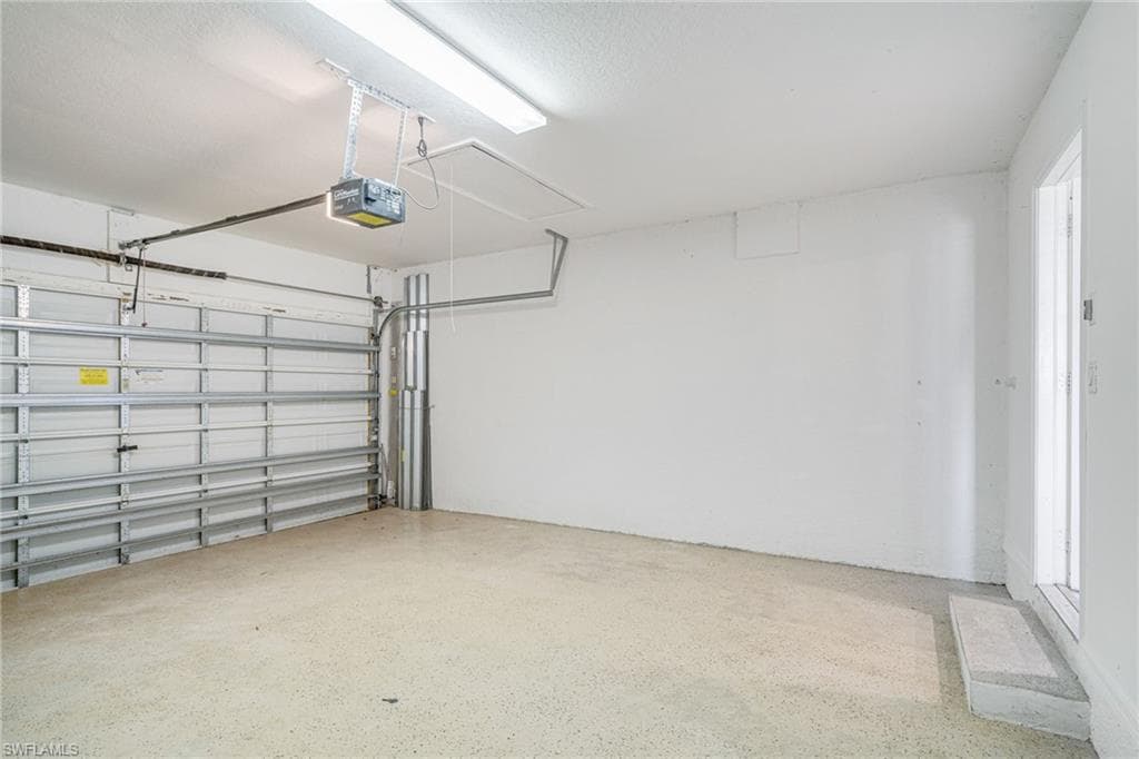 3174 Antica ST-21