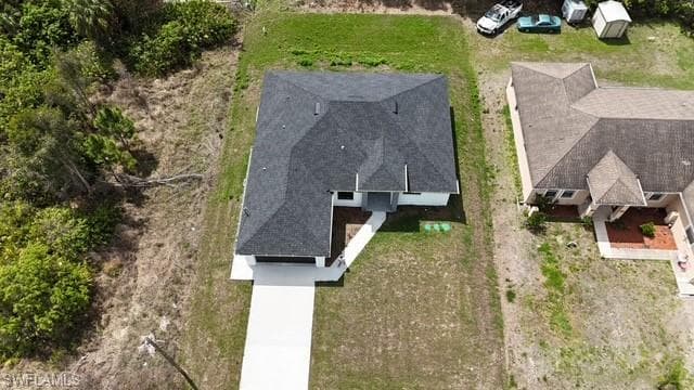 2561 25th ST W-13