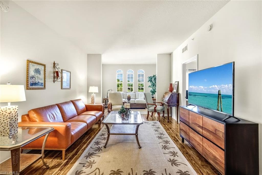 15630 Ocean Walk CIR 210-2