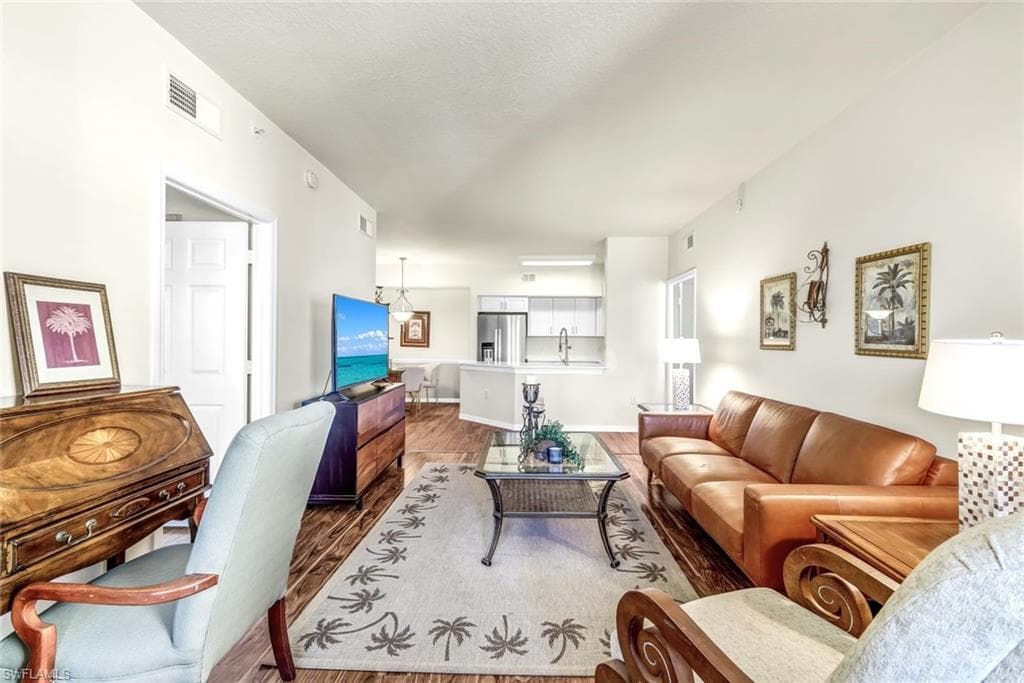 15630 Ocean Walk CIR 210-6