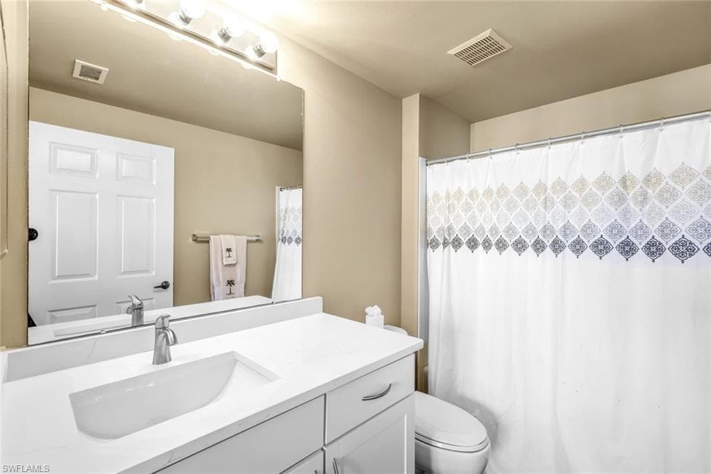 15630 Ocean Walk CIR 210-13