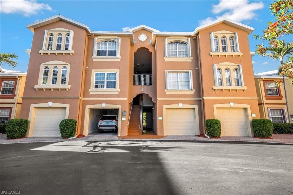 15630 Ocean Walk CIR 210-17