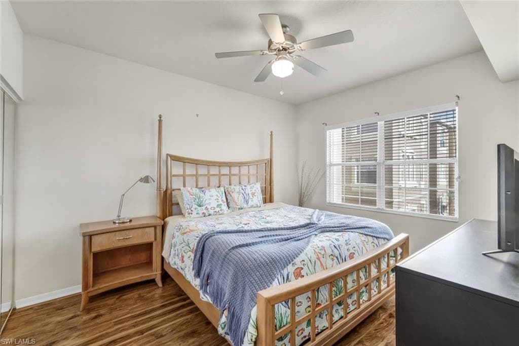15630 Ocean Walk CIR 210-12
