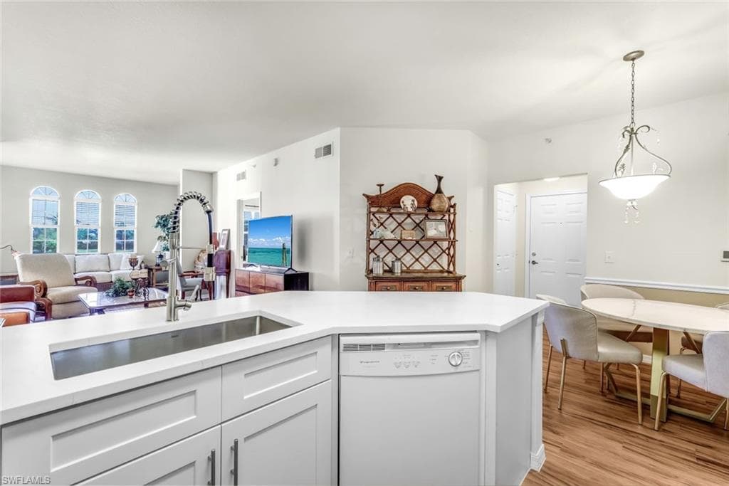 15630 Ocean Walk CIR 210-7