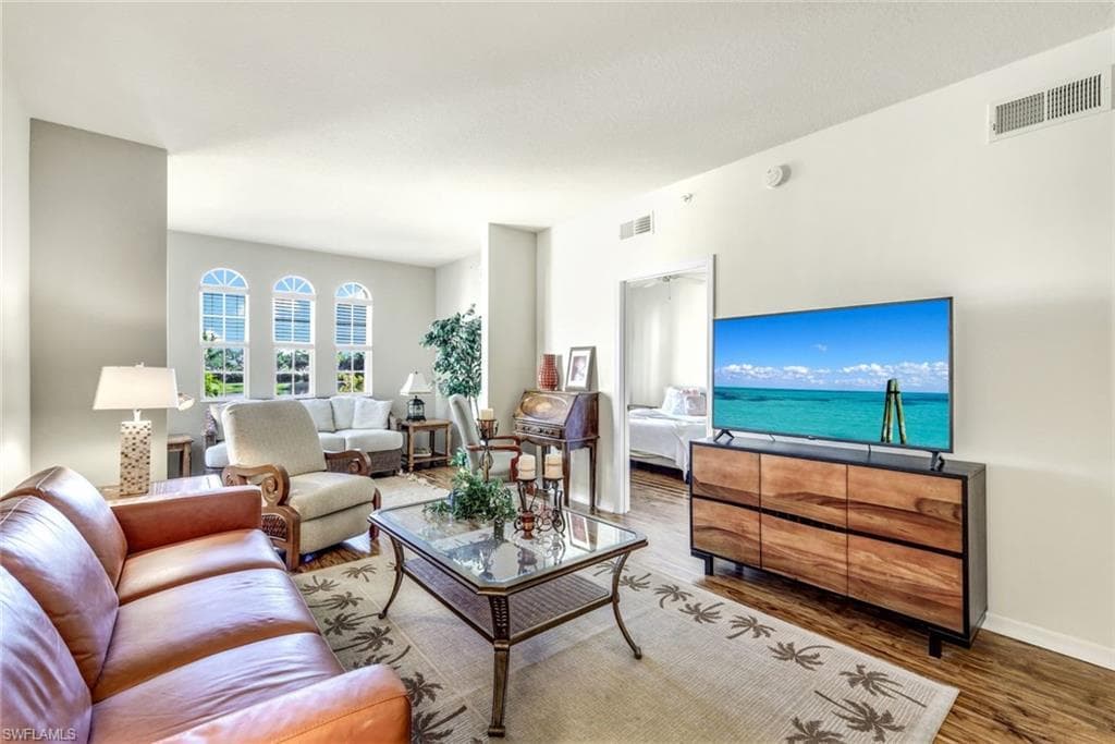 15630 Ocean Walk CIR 210-3
