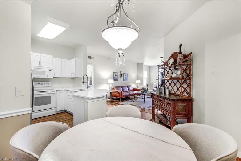 15630 Ocean Walk CIR 210-9