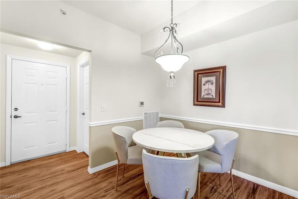 15630 Ocean Walk CIR 210-10