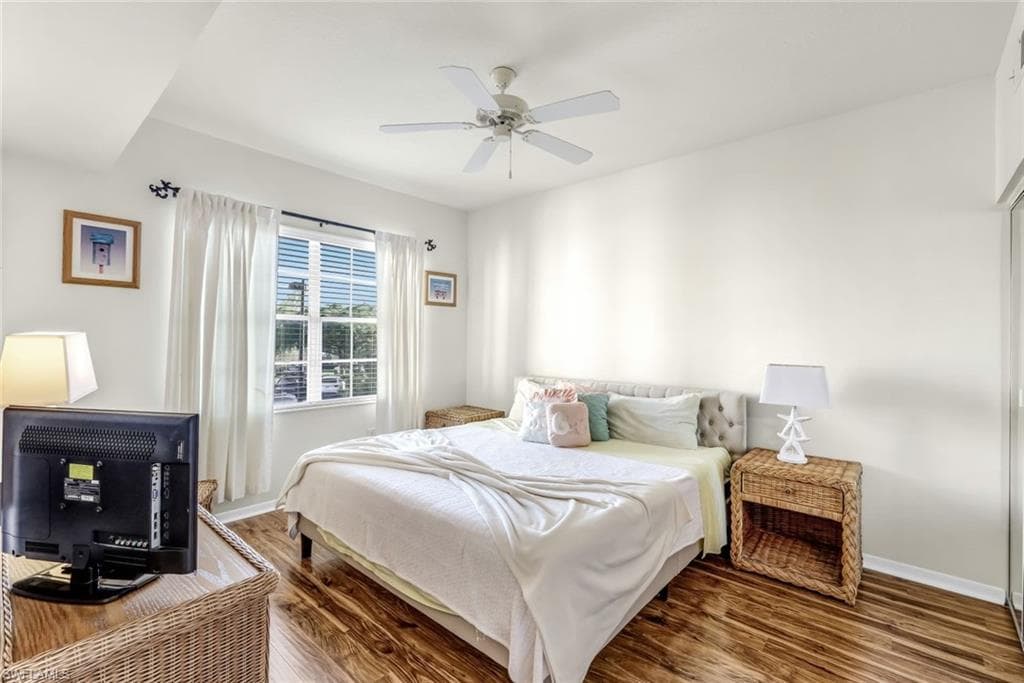 15630 Ocean Walk CIR 210-14