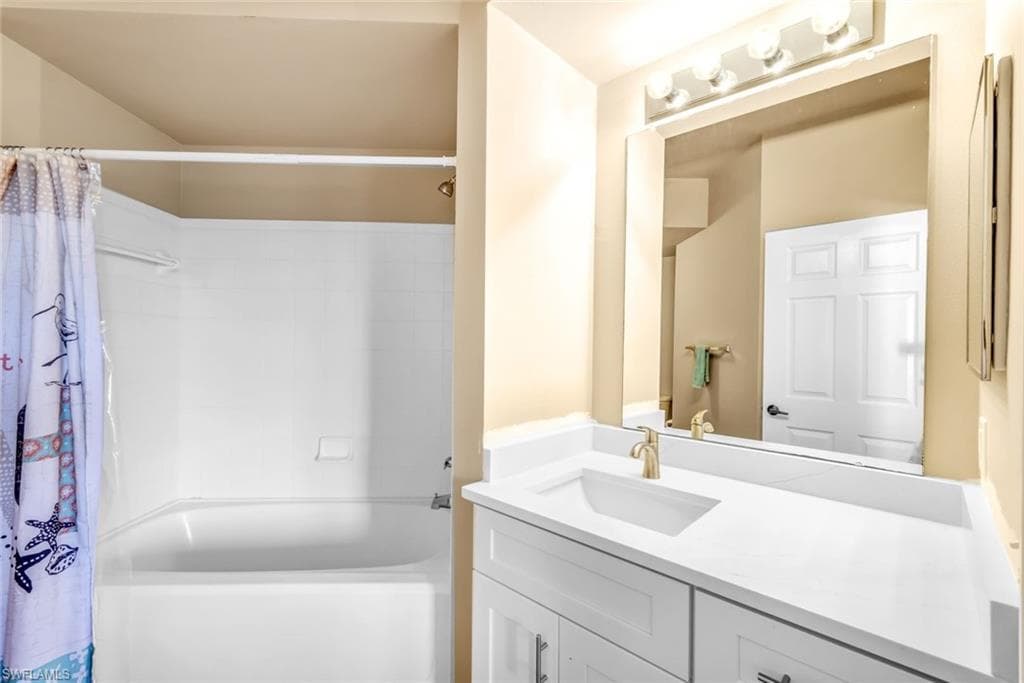 15630 Ocean Walk CIR 210-15