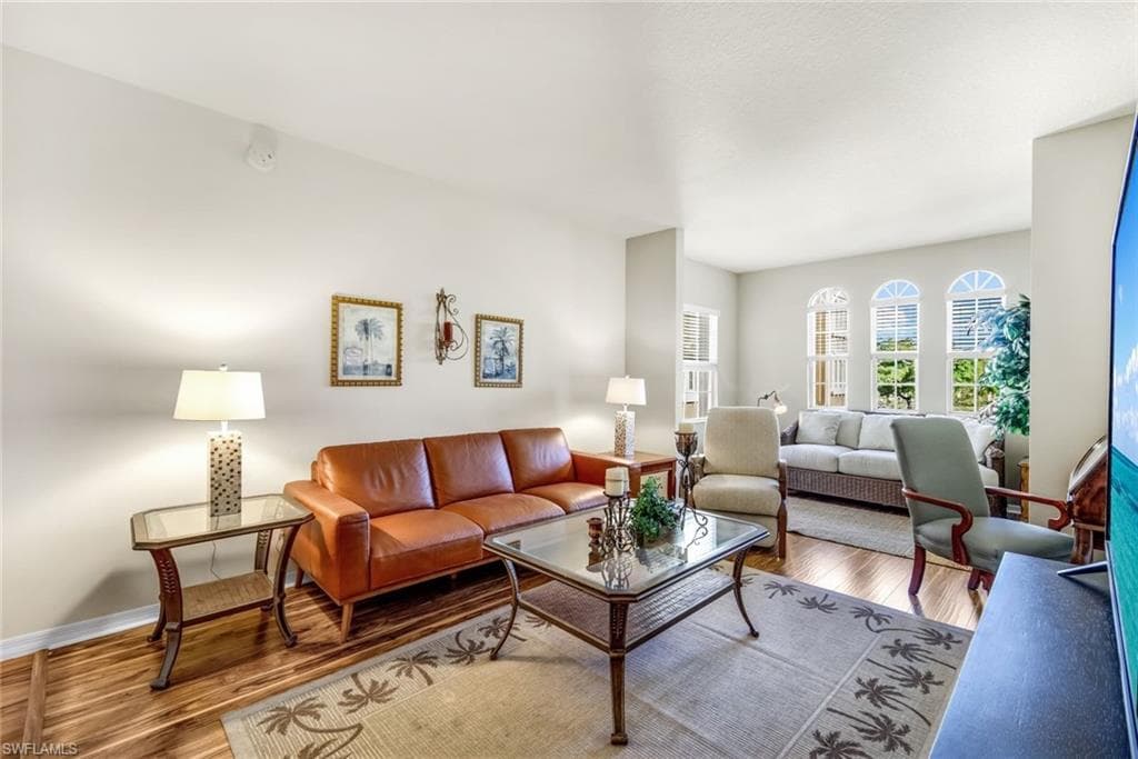 15630 Ocean Walk CIR 210-4