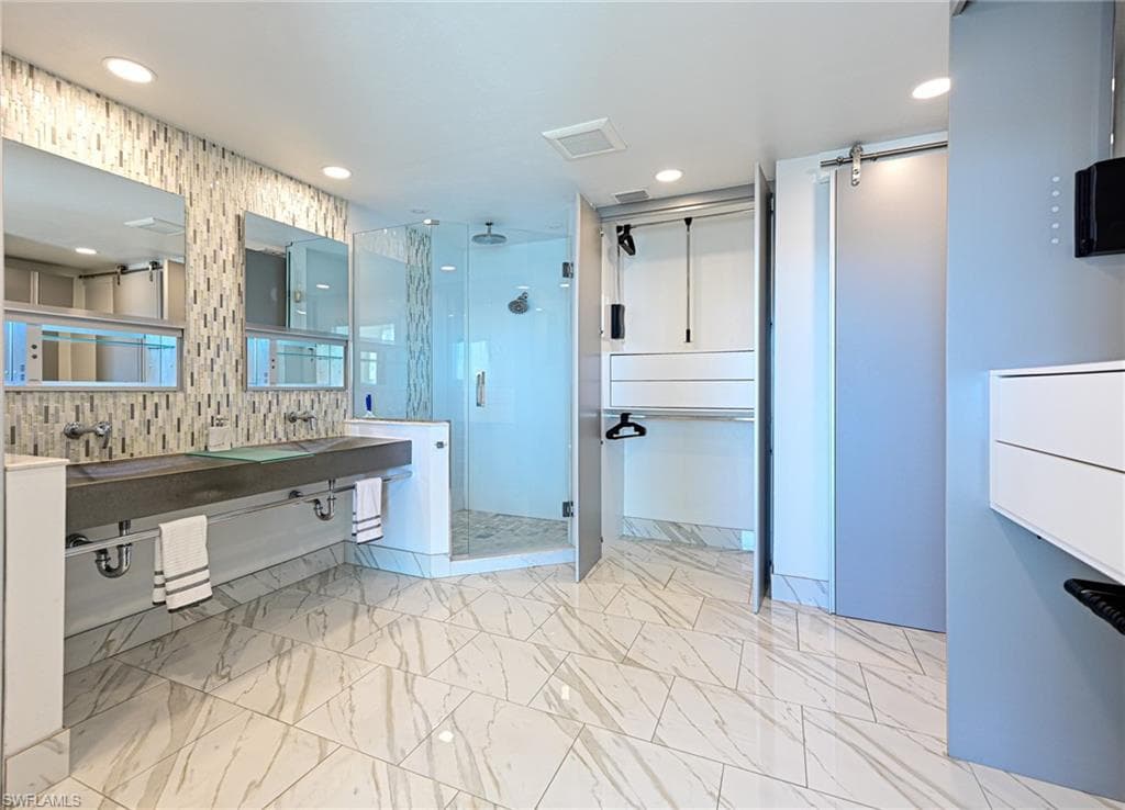 4975 Bonita Beach RD 106-17