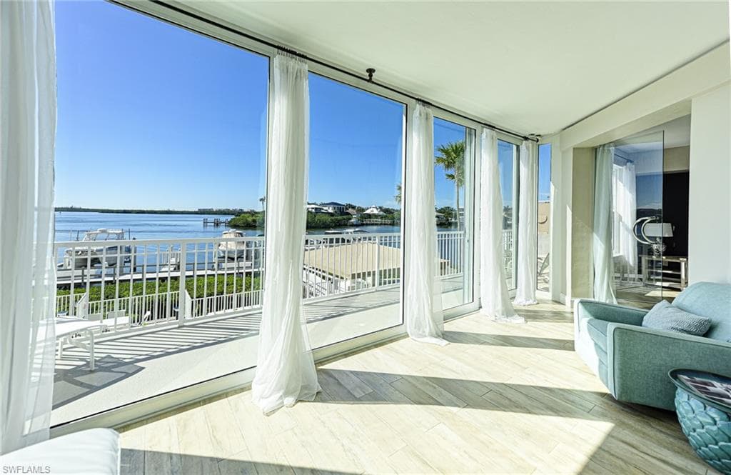 4975 Bonita Beach RD 106-7