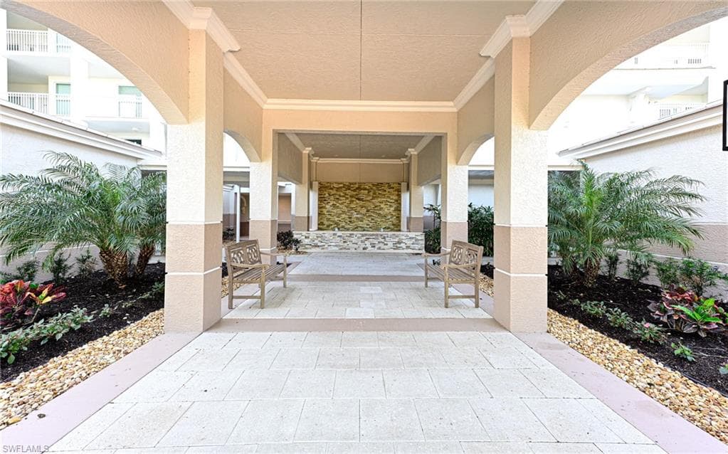 4975 Bonita Beach RD 106-36