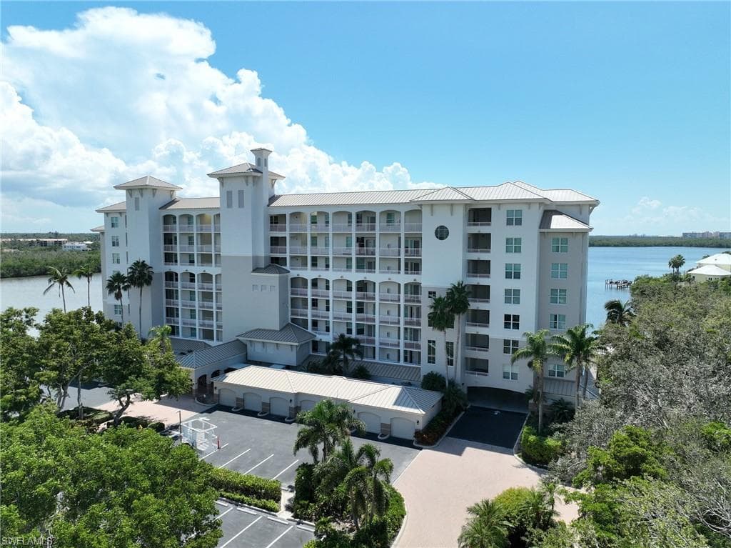 4975 Bonita Beach RD 106-1