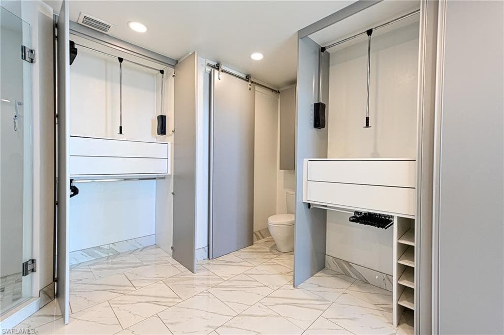 4975 Bonita Beach RD 106-20