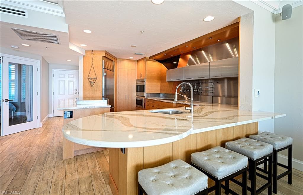 4975 Bonita Beach RD 106-10